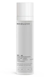 Madluvv Set Me Setting Spray In Bottle