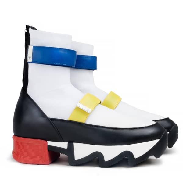 where to buy iri sneakers
