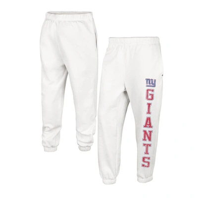 47 Brand '47 Oatmeal New York Giants Harper Joggers