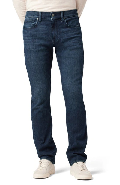 Joe's The Classic Straight Leg Jeans In Cano