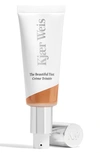 Kjaer Weis The Beautiful Tint Tinted Moisturizer, 1.3 oz In D2