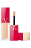 Valentino Very  Concealer In Ln2
