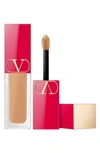 Valentino Very  Concealer In Mn2