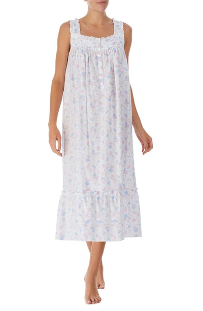 Women s EILEEN WEST Nightgowns Sale ModeSens