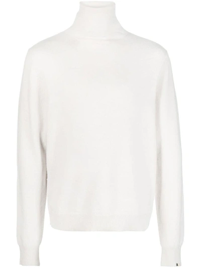 小物などお買い得な福袋 ayakkyeさま専用 新品 xtreme cashmere その他