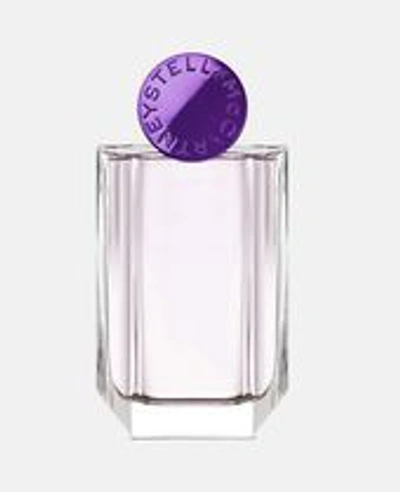 Stella Mccartney Fragrance In Transparent