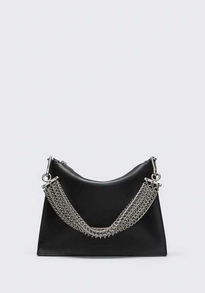 Alexander wang バッグ alexanderwang アレキサンダーワング パンチナイロントート