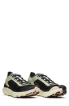 Salomon Pulsar Trail Running Shoe In Multi