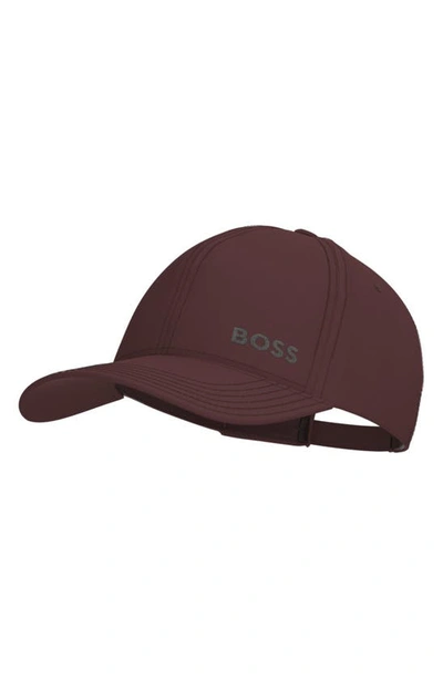 HUGO BOSS Hats for Men | ModeSens