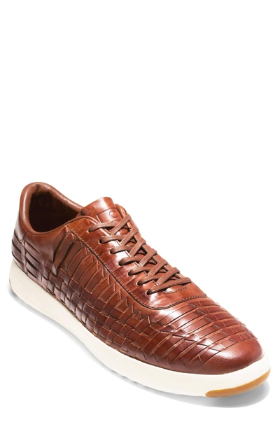 Cole haan grandpro on sale woodbury