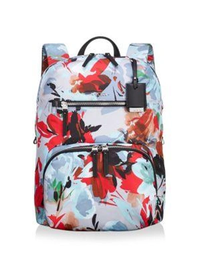 best mens backpack for light travel WITZMAN 40L Convertible Nylon Carry On Luggage Men School backpacks: How to and a hip belt Feed:TikTokShop Color:Soft Velcro