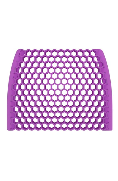 Nurse Jamie Women's Beauty Tools Exfoliband In N,a