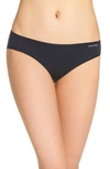 Calvin Klein Form Bikini In Shoreline