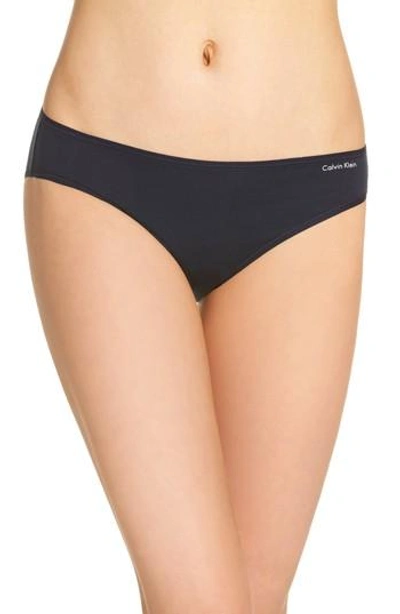 Calvin Klein Form Bikini In Shoreline