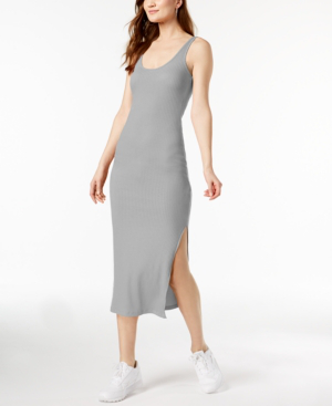 french connection tommy rib dress