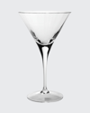 William Yeoward Crystal Corinne Martini Glass