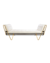 Jonathan Adler Maxime Daybed