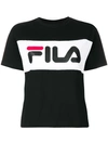 Fila Allison T-shirt