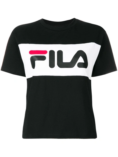 Fila Allison T-shirt