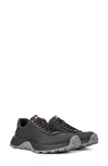 Camper Drift Trail Sneakers In Black