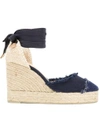 Castaã±er Catalina Espadrilles