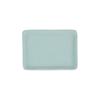 Vietri Cucina Fresca Rectangular Tray In Blue