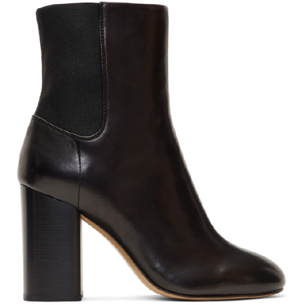 rag and bone agnes bootie