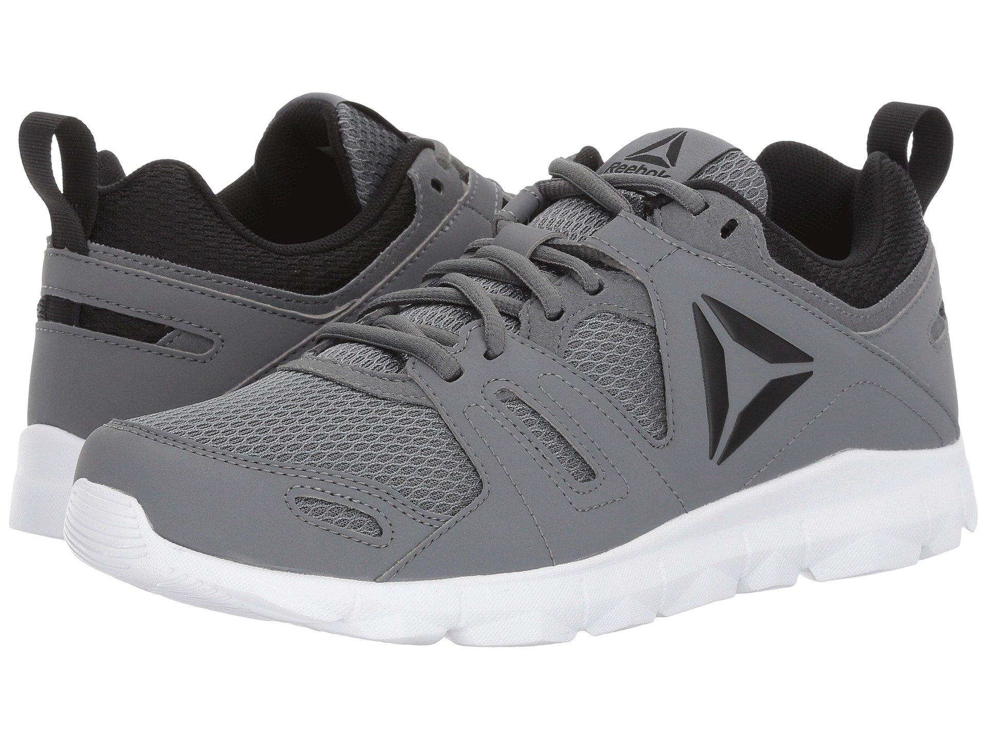 Reebok dashhex sale