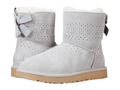 Ugg Dae Sunshine Perf In Drizzle | ModeSens