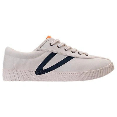 Tretorn Men's Nylite Xab3 Casual Shoes, White ModeSens