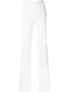 Etro Fuji Trousers - White