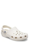 Crocs Classic Clog