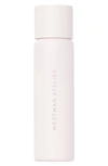 Westman Atelier Skin Activator In Neutral