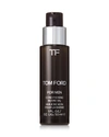 Tom Ford Conditioning Beard Oil, Neroli Portofino, 1.0 Oz. In Black