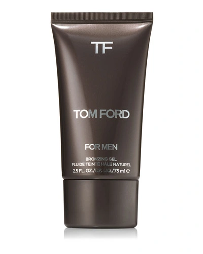 Tom Ford 2.5 Oz. Bronzing Gel