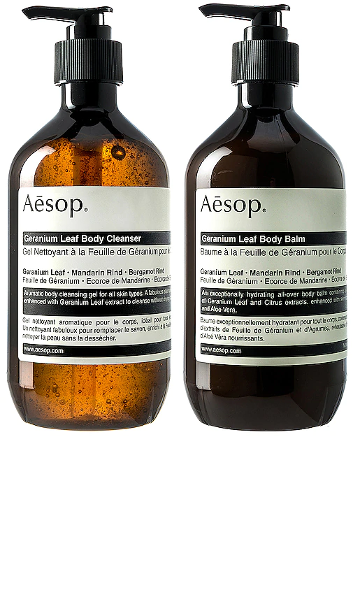 Aesop Косметика Купить В Интернет Магазине