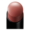 Decorté The Rouge High-gloss Lipstick 3.5g (various Shades) - Br353