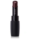 Decorté The Rouge Lipstick In Red