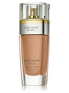 Estée Lauder Re-nutriv Ultra Radiance Makeup Spf 15 In Pebble