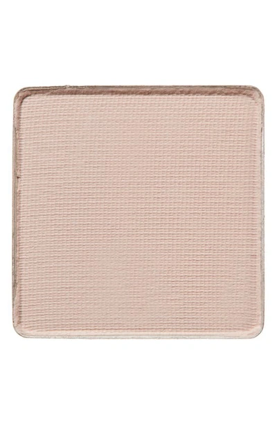 Trish Mcevoy Eyeshadow Shell/0.05 Oz. In Multi