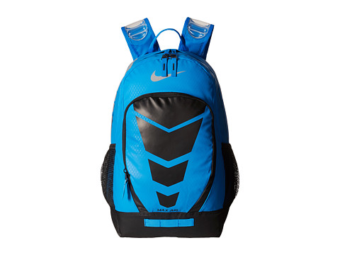max air vapor backpack Shop Clothing 