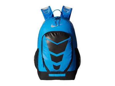 Nike Max Air Vapor Backpack | ModeSens