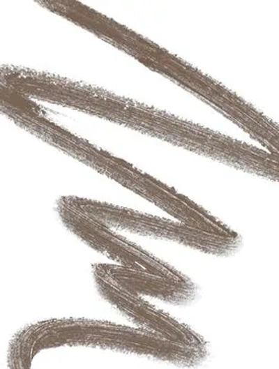 Clinique Superfine Liner For Brows In Deep Brown