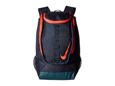 Nike Football Shield Compact Backpack 2.0 | ModeSens