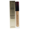 Kevyn Aucoin The Etherealist Super Natural Concealer (various Shades) In Medium Ec 04