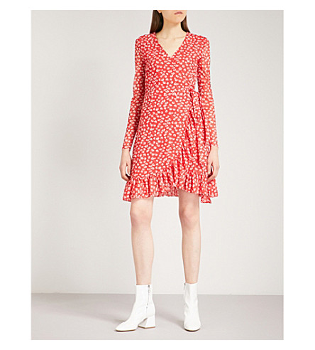 fatface summer dresses