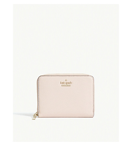 kate spade cameron street lainie wallet