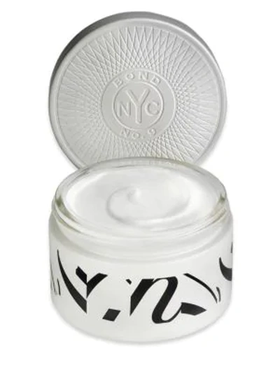 Bond No. 9 New York Saks Fifth Avenue For Her Body Cream In Size 5.0-6.8 Oz.