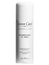 Leonor Greyl Women's Shampooing Au Miel Gentle, Volumizing Shampoo For All Hair Types In Size 3.4-5.0 Oz.