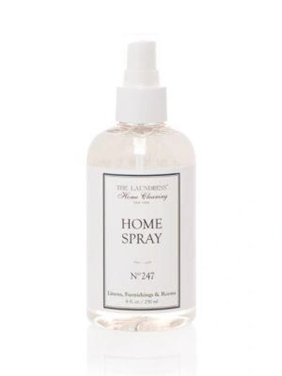 The Laundress Home Spray/8 Oz.